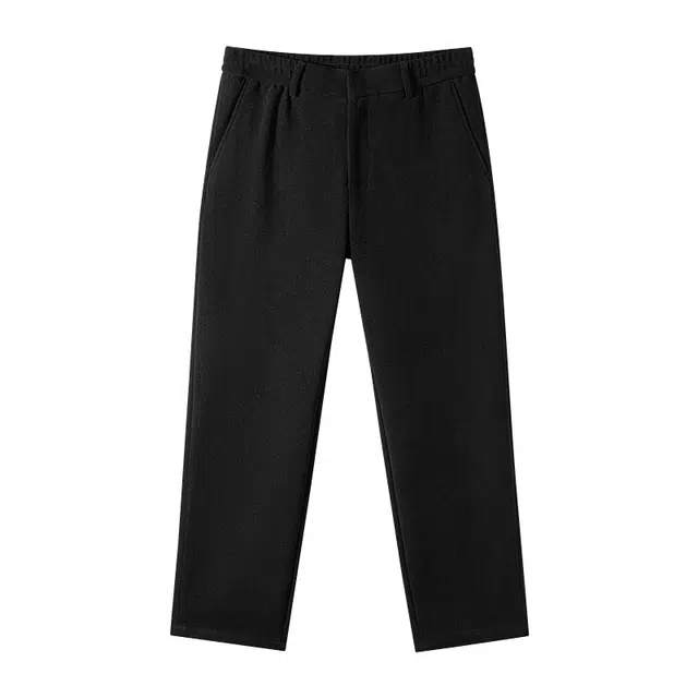 GXG FW24