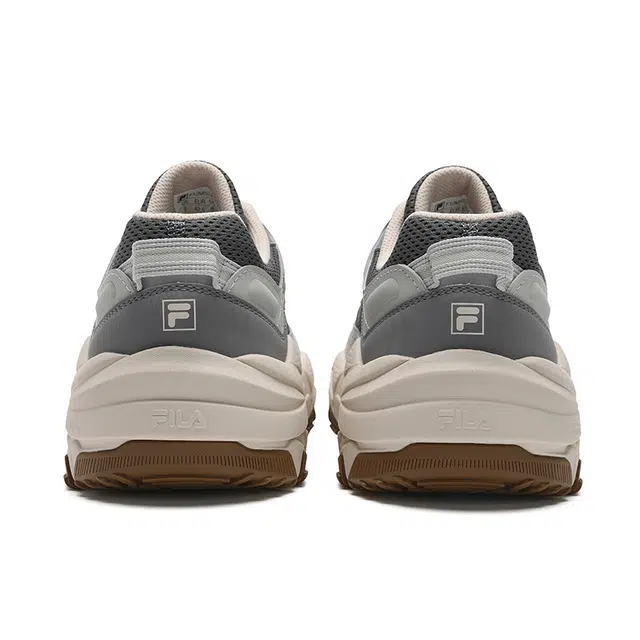 FILA Ravagement 2 S 2S
