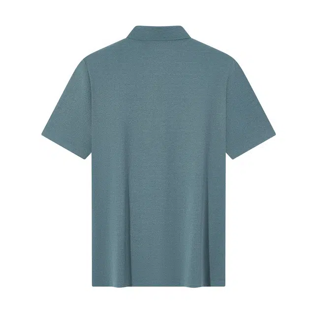 SEVEN Polo