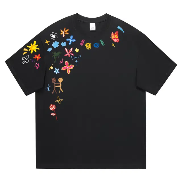 WELTER EXPERIMENT T