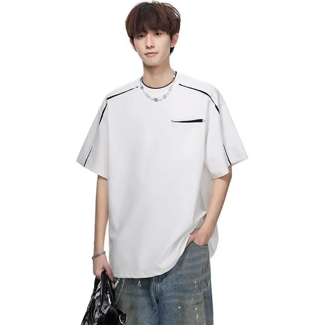VIPGOOSE T