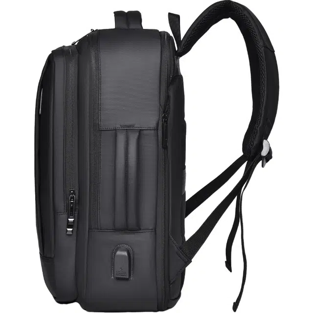 tonlion USB