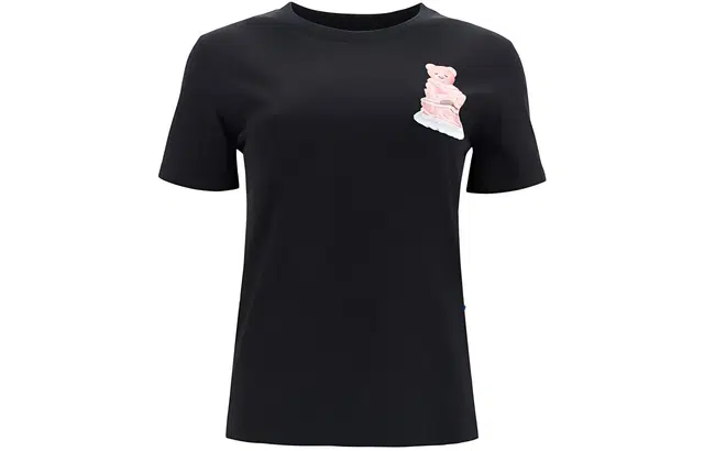 MOSCHINO T