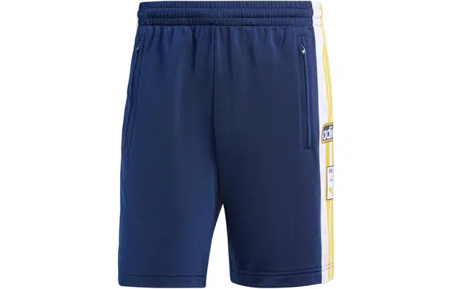 adidas Adicolor Adibreak Shorts