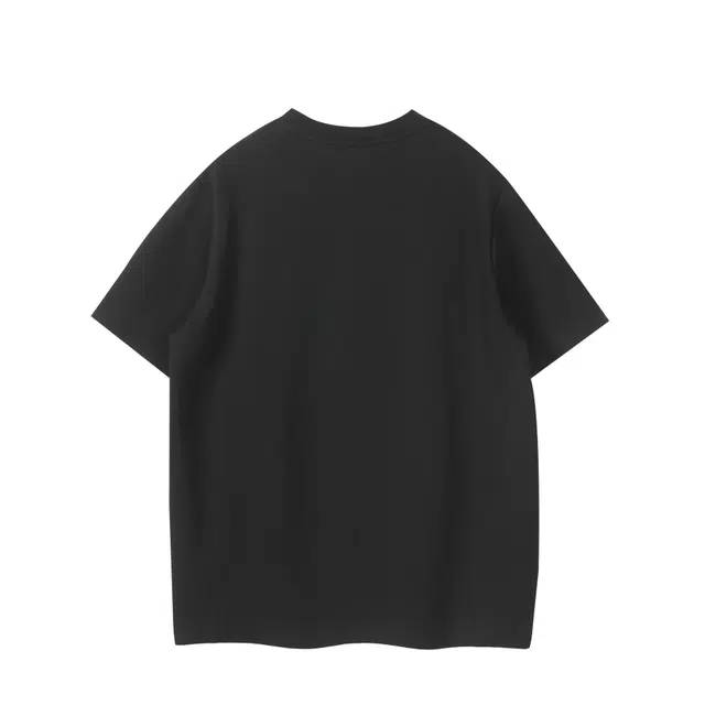 RICE NINE TEN T