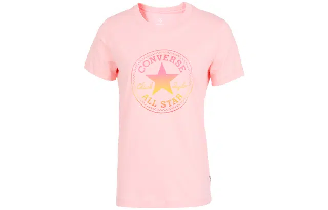 Converse T