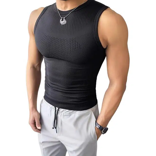 Hypeyourself T