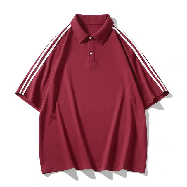 mula POLO T