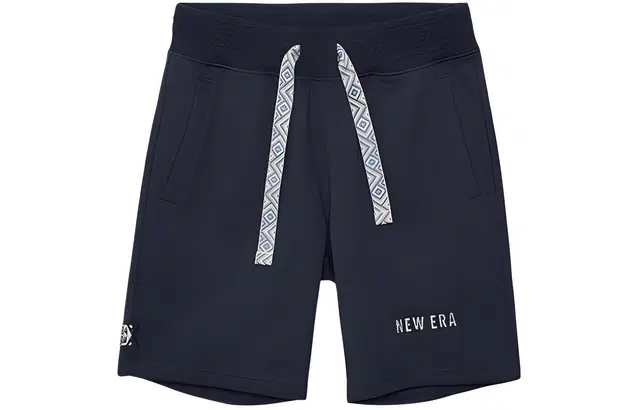 New Era SS24
