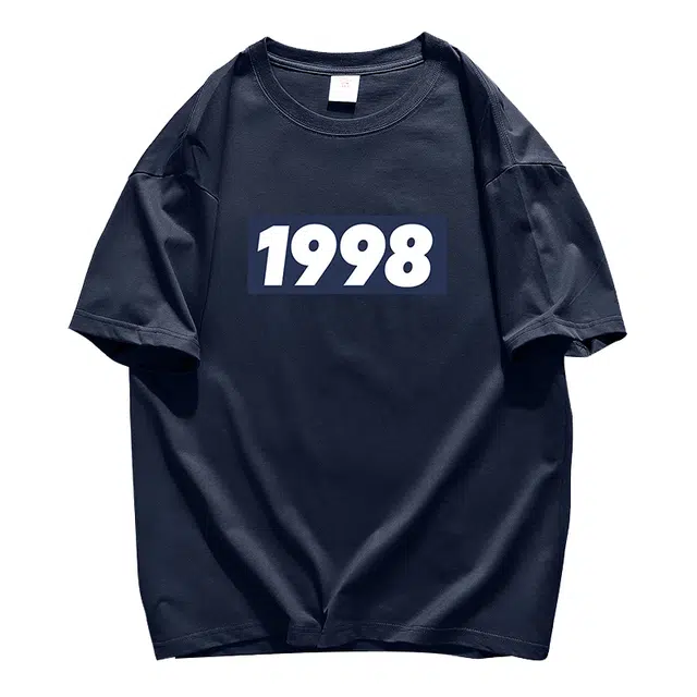 MASGLO T