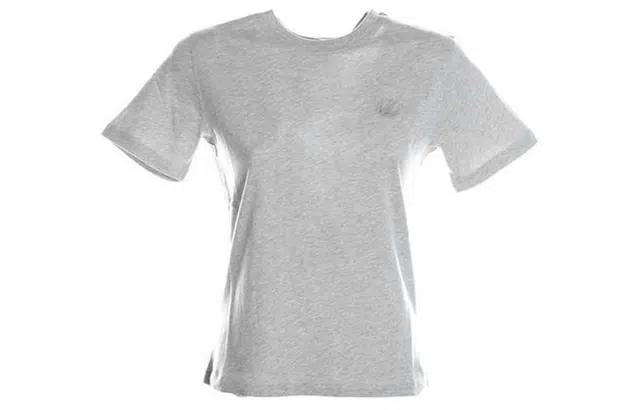 McQ Alexander McQueen T