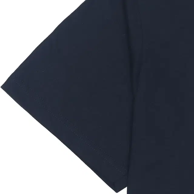 Supreme FW18 The Killer Trust Tee Navy T