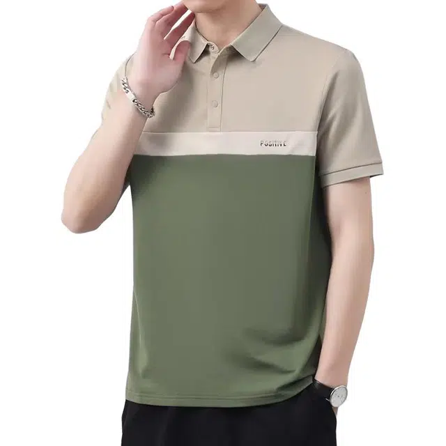 Chisportate Polo