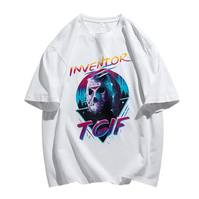 FORCEPULR T
