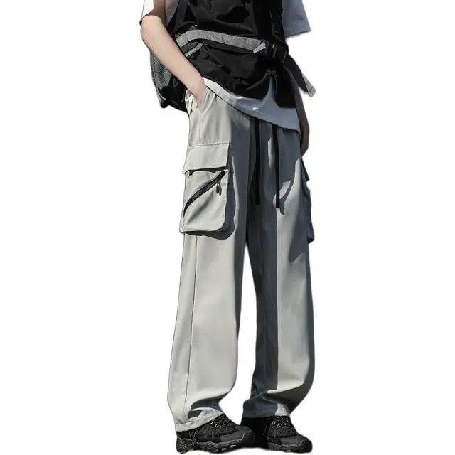 VIPGOOSE Cleanfit