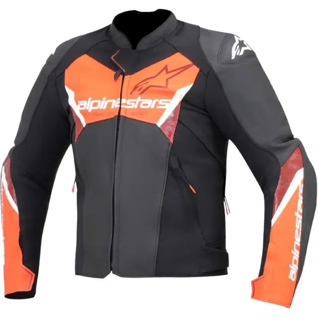 ALPINESTARS Faster-3 V3