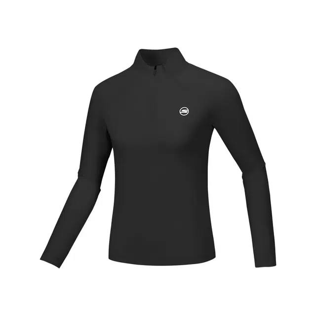 Skechers GODRI logo T