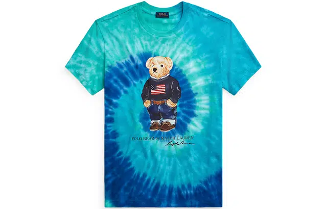 Polo Ralph Lauren T
