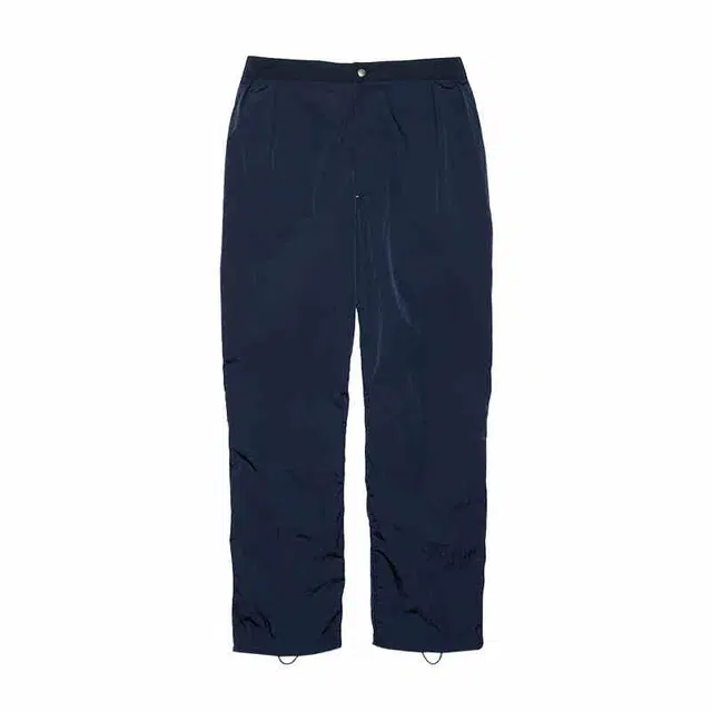 nanamica FW24 Boardwalk Pants