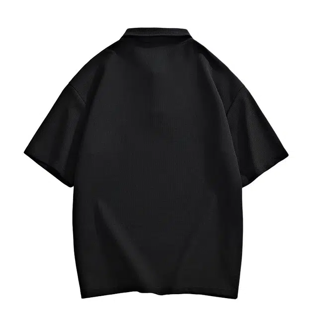 CrocoSport logoPolo