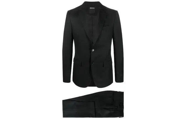 Zegna