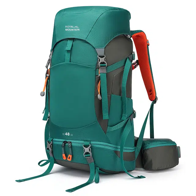 ROYAL MOUNTAIN 48L