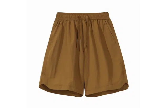 Mimx Homme