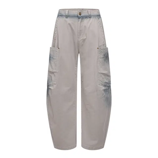 KM oversize