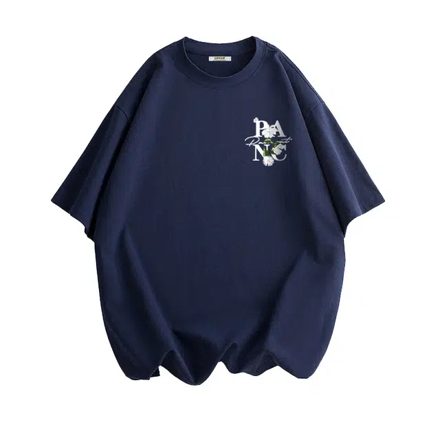 Pancoat T
