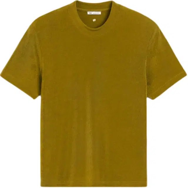 AMIPARIS SS25 T