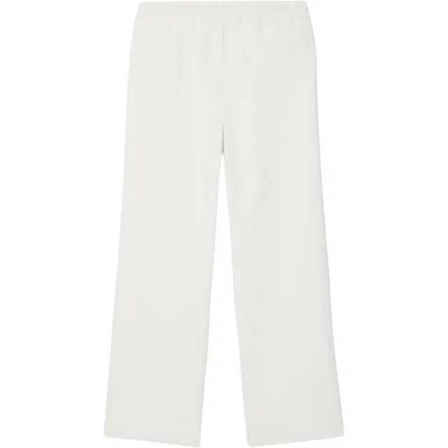 LACOSTE SS25 70V