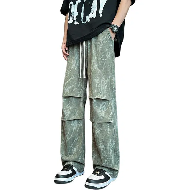 UPZCY SS25