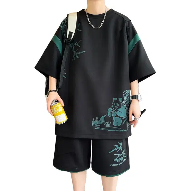 VIPGOOSE Oversize