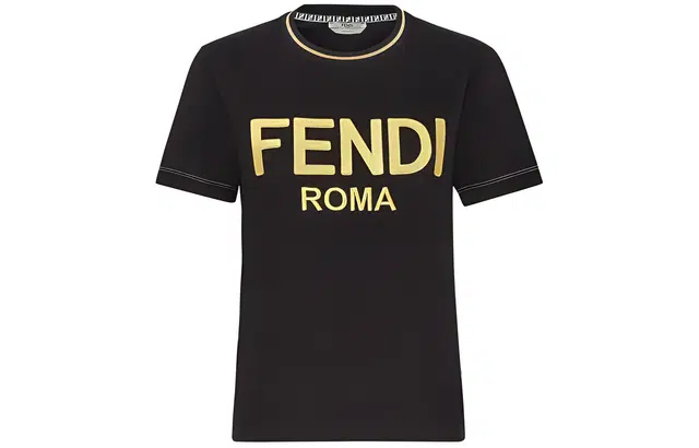 FENDI T