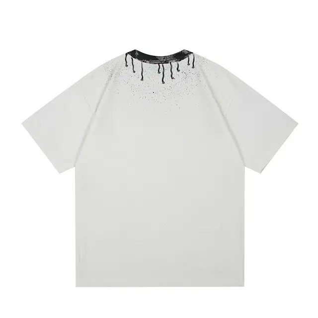 URBAN AUTHENTIC cleanfitT