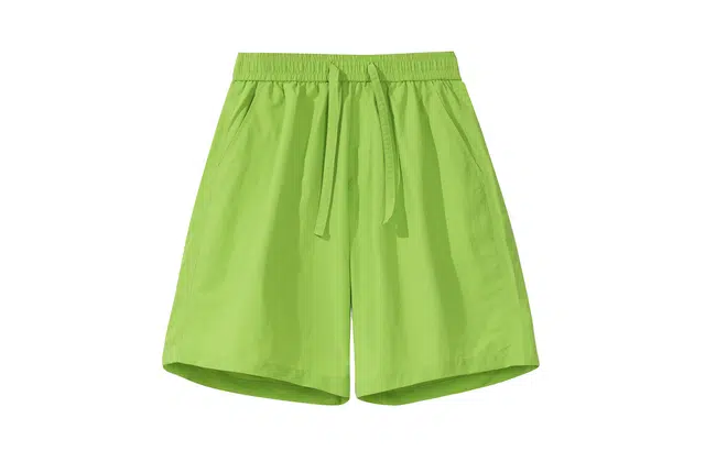 Mimx Homme