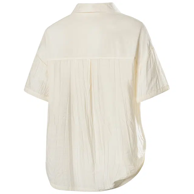 Endless Abyss T
