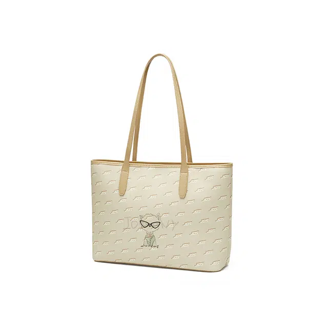 JOSINY Tote