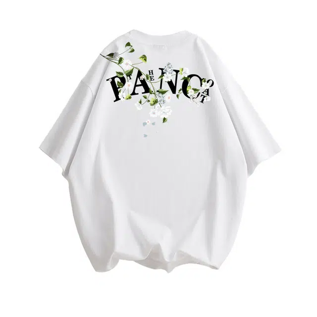 Pancoat T