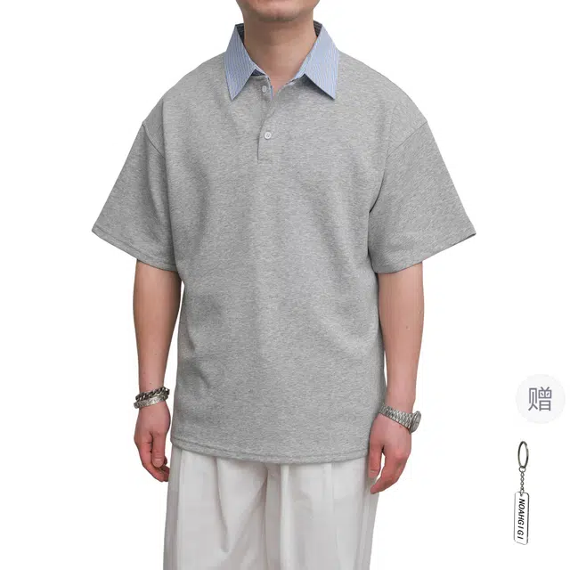 NOAHGIGI T