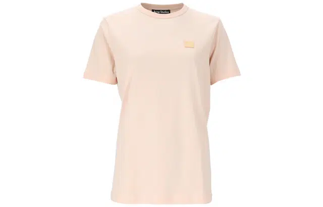 Acne Studios LogoT
