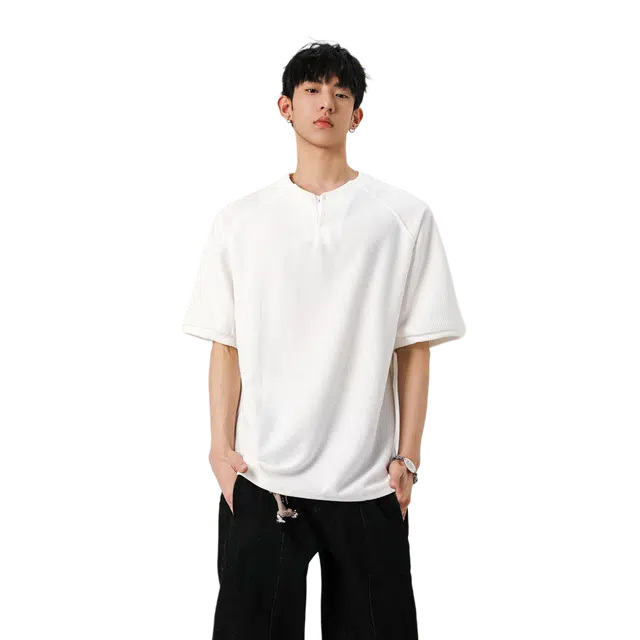 YPUT cleanfit T