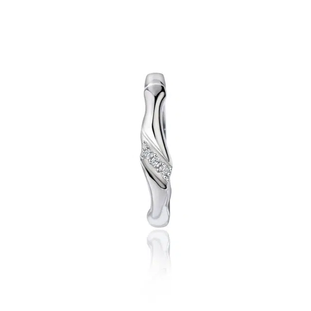 Quarqor s925