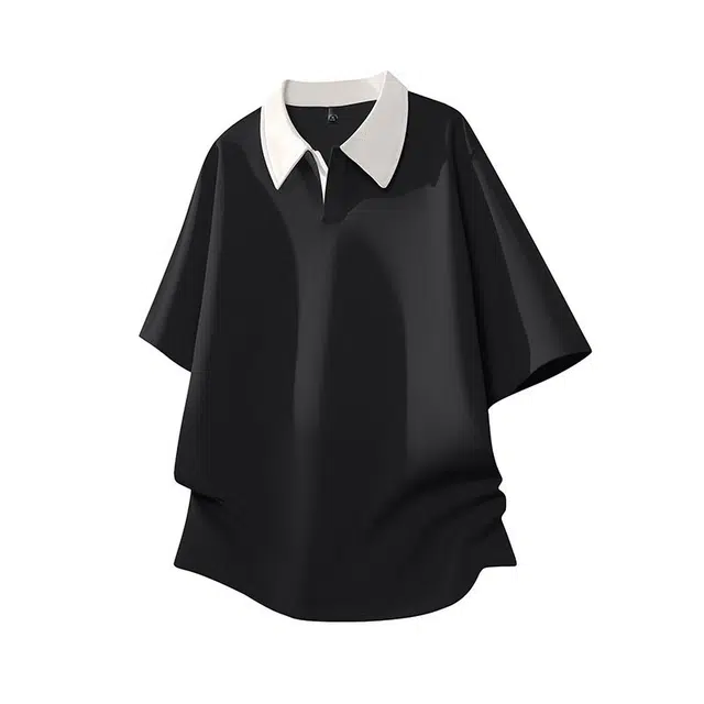 WELTER EXPERIMENT Polo