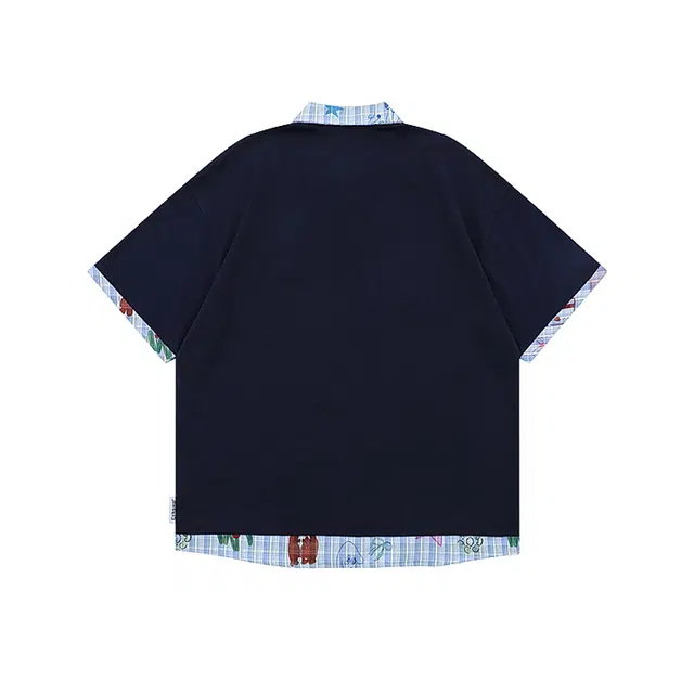 F.K.V.A Polo