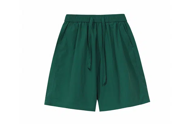 Mimx Homme