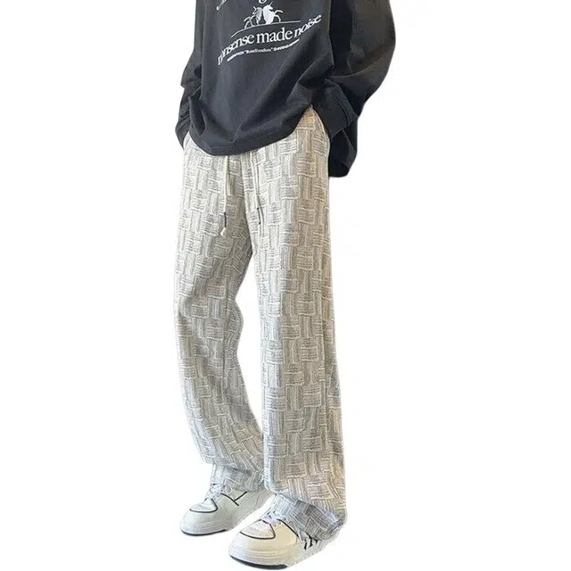 VIPGOOSE oversize