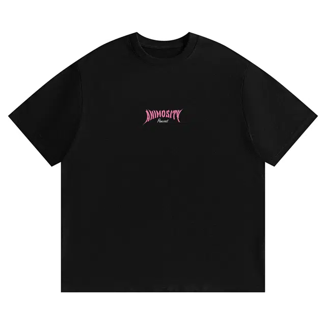 Pancoat T