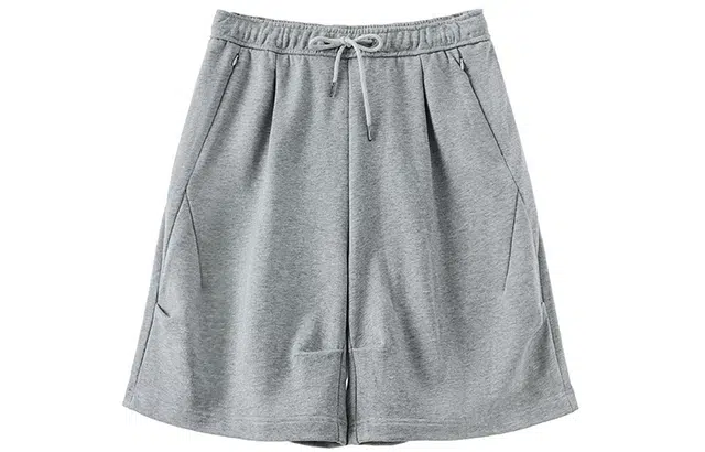 BUTTBILL 24SS350G