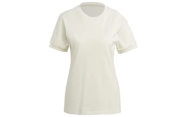 adidas originals 3 Strpies Tee T